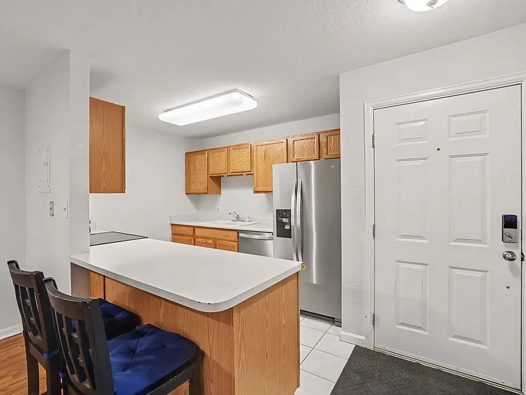 13085 W Cedar Dr #313 — Photo 6