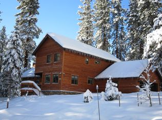797 Charles Ct, Incline Village, NV