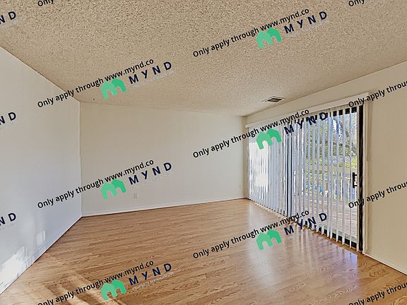 3rd image of 3705 Terstena Pl APT 102
