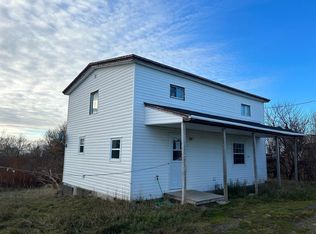 22 Swyers Hl, Bonavista, NL A0C1B0