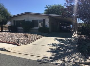 10250 Overland Trl, Cherry Valley, CA 92223
