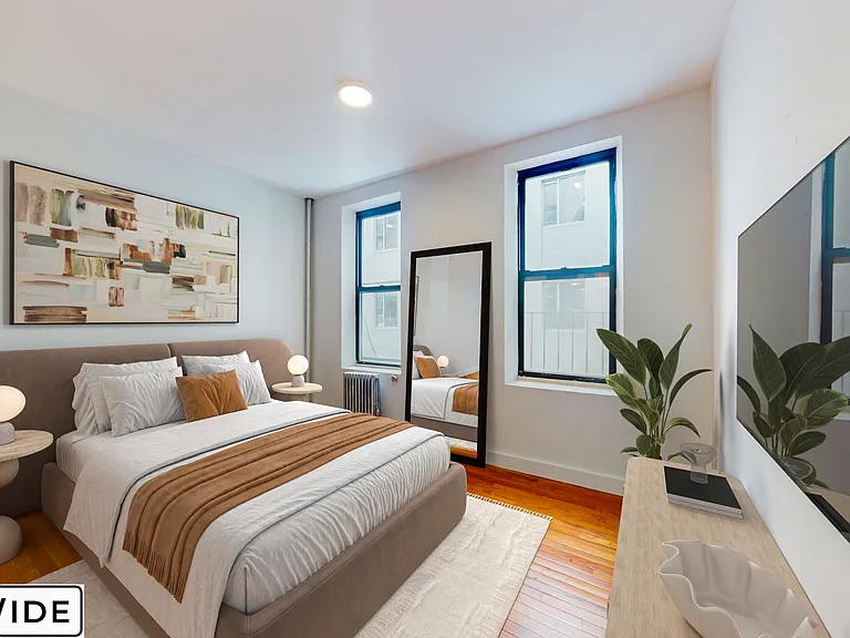 342 E 62nd St #8 — Photo 3