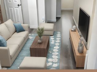 1240 Ruddy Cres, Milton, ON L9T8M2