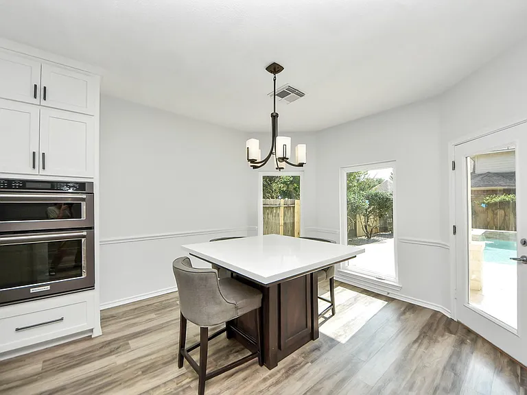 11207 Satin Tail Ln — Photo 11