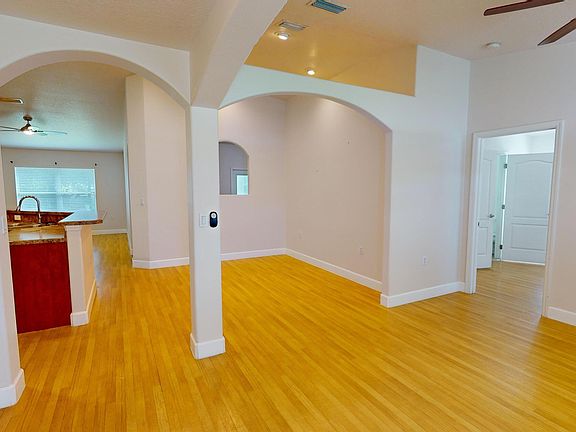 2nd image of 1317 Shadwell Ct