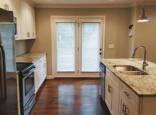 1706 Liberty Rd, Brentwood, TN 37027