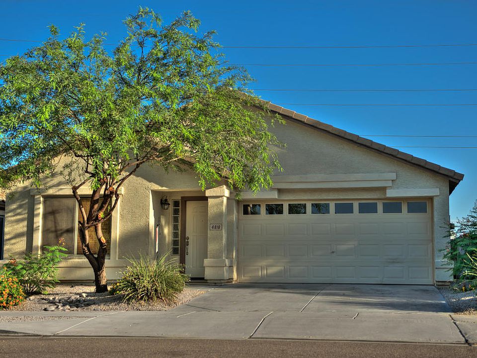 1st image of 4818 W Valencia Dr