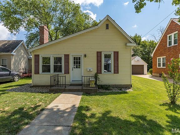 3rd image of 112 N Taylor Ave