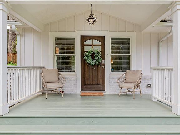 2nd image of 2171 Azalea Cir