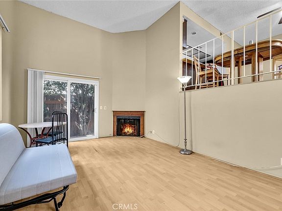 5th image of 11216 Lower Azusa Rd APT C