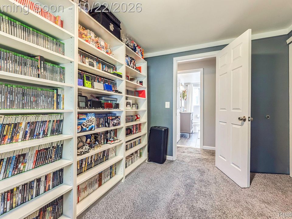 277 Manor Park Dr, photo 16