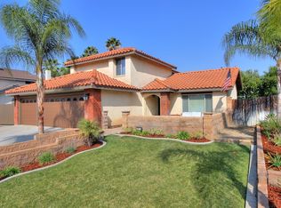 517 E Pioneer Ave, Redlands, CA 92374