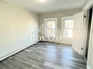 152 N 18th St FLOOR 3, East Orange, NJ