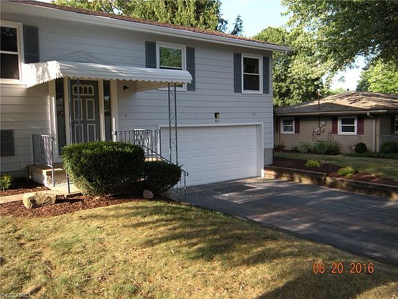 3rd image of 3615 Highmeadow Dr