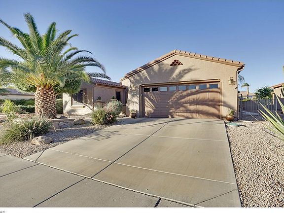 2nd image of 18635 N Paloma Ct