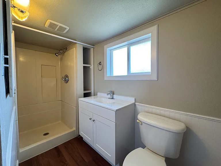 5019 N Whitman St — Photo 14