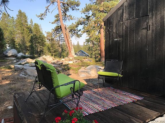 5th image of 303 Homestead Dr #23