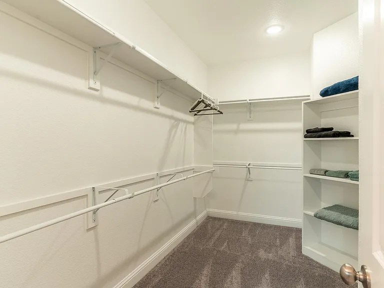6819 Topaz Dr — Photo 16