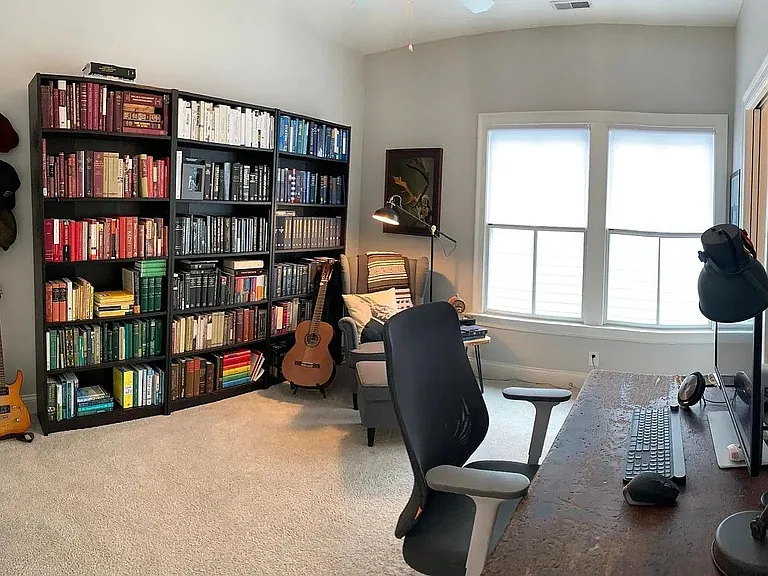 6410 Mistflower Cir — Photo 16