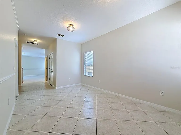 648 Norfolk St — Photo 9