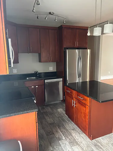 107 Bowdoin St #3 Photo 1