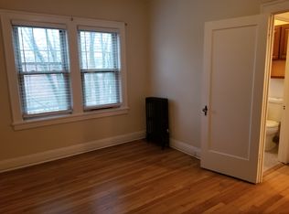 10705 Lake Ave APT 106, Cleveland, OH 44102