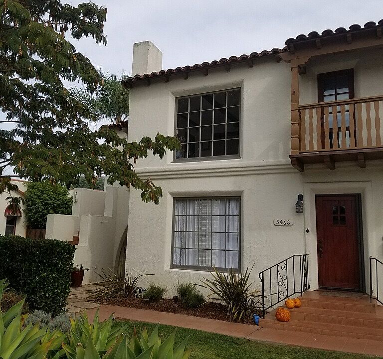 1st image of 3468 Brayton Ave