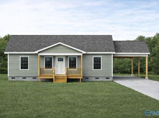 368 Cochran Ave, Albertville, AL 35951