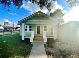 1320 Melbourne St #A, Houston, TX 77022