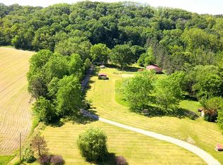 11061 Us Highway 14, Mazomanie, WI 53560