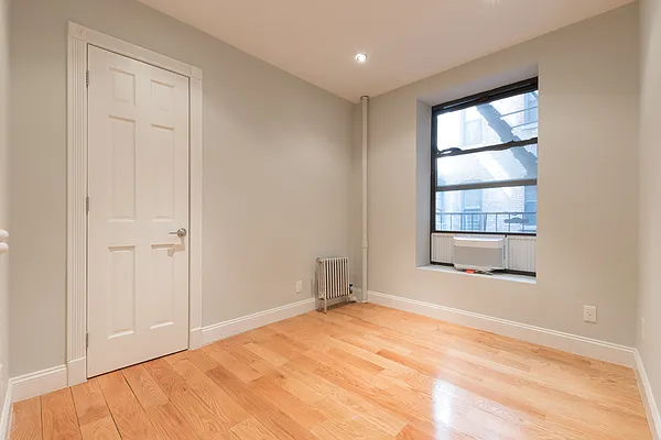 Rented by Heritage Realty LLC | media 10