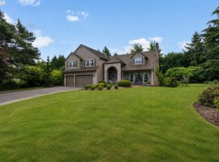 17011 NE 41st Cir, Vancouver, WA 98682