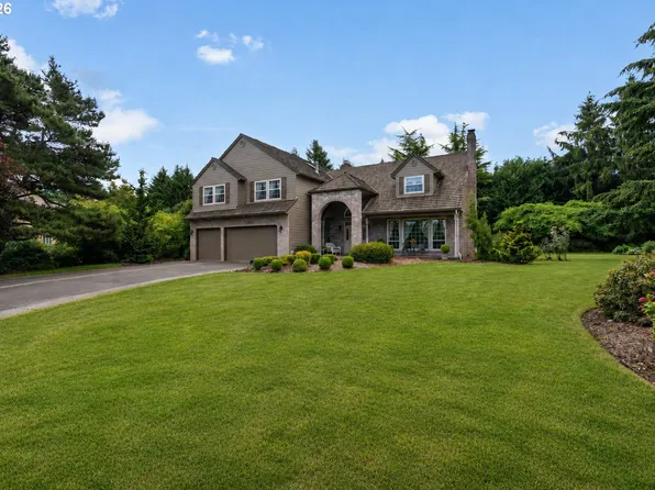 17011 NE 41st Cir, Vancouver, WA 98682