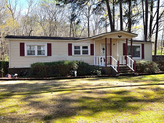 3rd image of 2835 Stillmeadow Lane