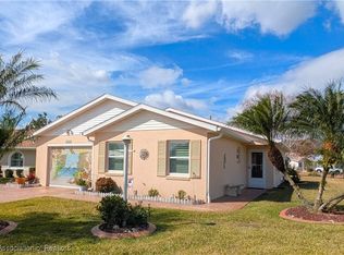 1557 Willow Dl, Sebring, FL 33872