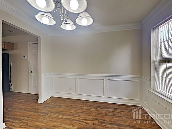 5th image of 2515 Hannah Haven Dr