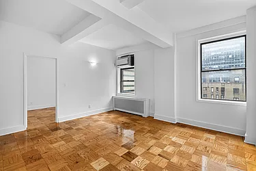 Rented by Mirador Real Estate