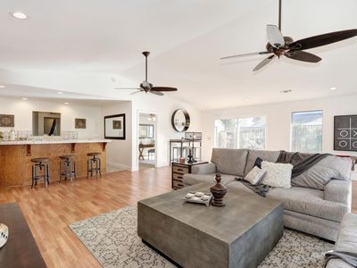 9104 Rio Grande Way, Sacramento, CA, 95826