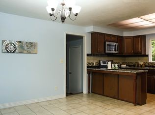 4420 S Holly St, Seattle, WA