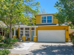 2248 Halsey Cir, Davis, CA 95618