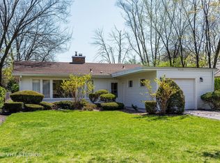 9639 Karlov Ave, Skokie, IL 60076