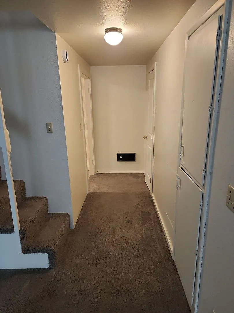 789 W. 11th Ave. — Photo 4