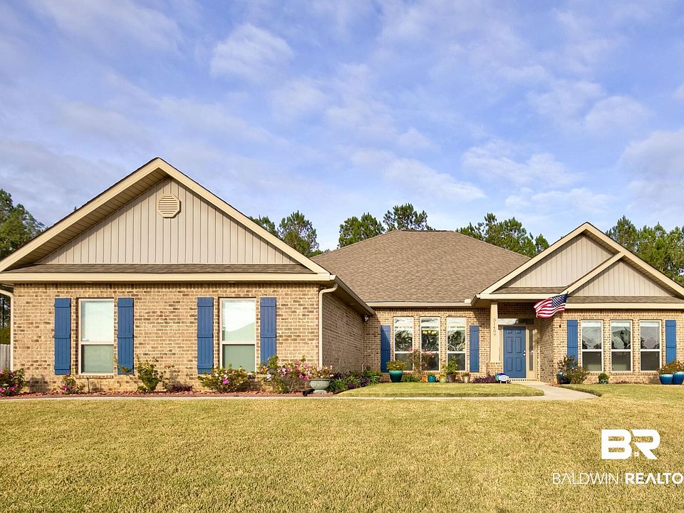 1st image of 31489 Spoonbill Rd