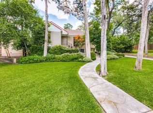 1314 Cedar Hill Ave, Dallas, TX 75208