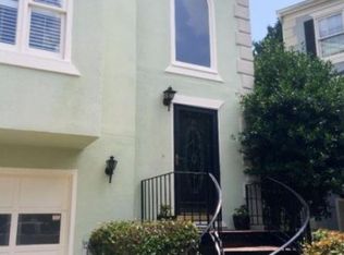 13 Sycamore Sta, Decatur, GA 30030