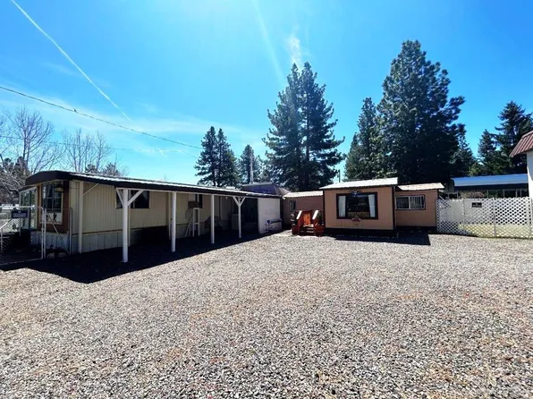 687-600 Cedar Way, Susanville, CA 96130