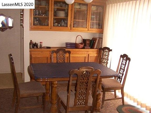 4th image of 687-805 Magnolia Way