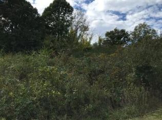 Hemlock St W, La follette, TN 37766