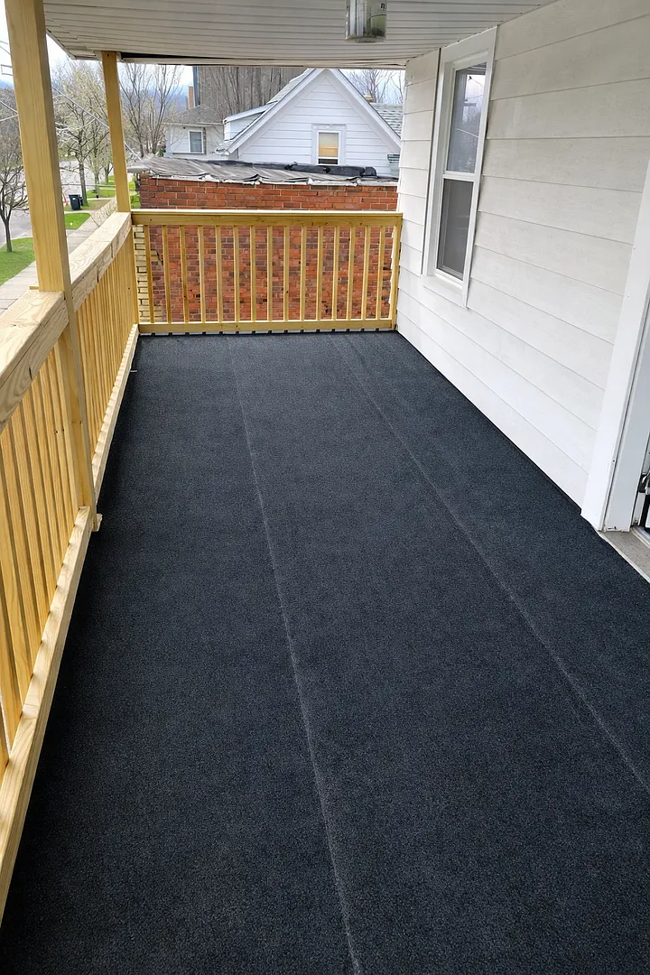 792 London Rd — Photo 2