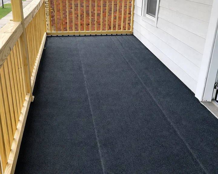 792 London Rd — Photo 14